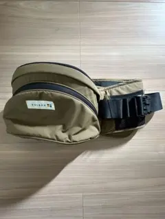 Item thumbnail for item d76ea5bb-8baa-4a83-9eb3-85fca24ade01