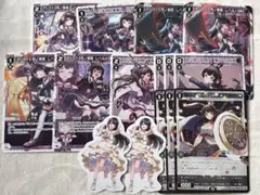 月ノ美兎セット