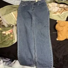 Item thumbnail for item 0a6065ae-e138-4918-9805-8b15742e460f