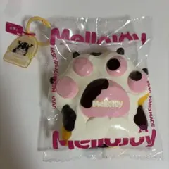 ハチ丸 可愛い mellojoy レア 大人気 メロジョイ はち 蜂 - メルカリ