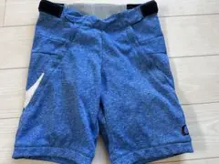 スキーウェア パンツ ウェア