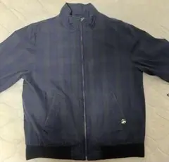 brooksbrothers ジャケット