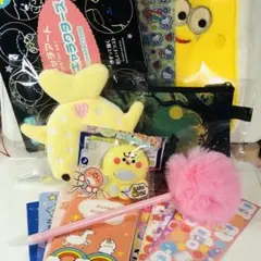 田端まさ子様 リクエスト 2点 まとめ商品