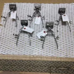 理容美容器具　ハサミ研ぎ　ビューティ商事　バリカン研ぎ　ハサミ　研磨盤　研磨機 理容美容器具 ハサミ研ぎ ビューティ商事 バリカン研ぎ ハサミ 研磨盤