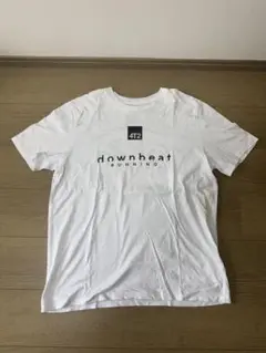 Jim様 リクエスト 2点 まとめ商品