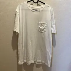 Item thumbnail for item e77306d8-0b99-4aed-8ab7-0f32a983b633