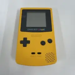 2026年最新】ゲームボーイカラー CGB-001の人気アイテム - メルカリ