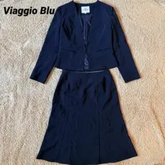 Item thumbnail for item 0af698bf-e2bc-4a14-96bf-ed3ad69839a9