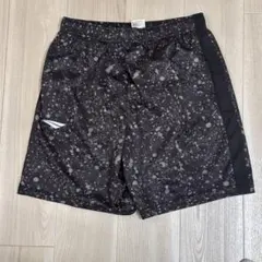 Item thumbnail for item b28c29fd-3308-4c6e-bf34-ced4a5132dba