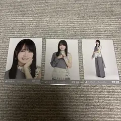 2026年最新】賀喜遥香生写真の人気アイテム - メルカリ