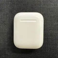 2026年最新】airpods 第1世代 ジャンクの人気アイテム - メルカリ