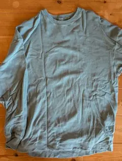 remilla レミーラ デルタスエット (ブルー)