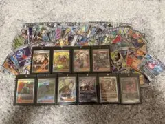 ポケモンカードまとめ売り