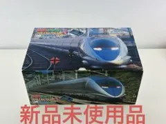 92913 TOMIX 0系新幹線 20世紀保存セット - メルカリ