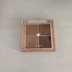 om&ndロムアンド べターザンアイズ ミルクシリーズ 03ドライラグラス