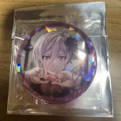 2025年最新】アイドリッシュセブン 缶バッジ 九条天の人気