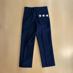 DSCP⭐️ワークパンツ