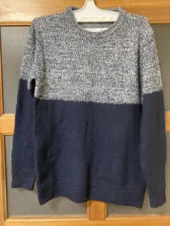 Item thumbnail for item b38292cc-9a38-4ff2-86f8-d3ef2806f3fd