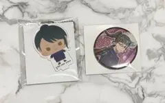 呪術廻戦0 呪術廻戦　禪院真希