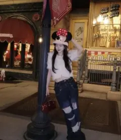 2026年最新】lexington double belt denimの人気アイテム - メルカリ