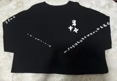 2026年最新】真天地開闢集団ジグザグ tシャツの人気アイテム - メルカリ