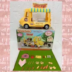 kishimo.sin様 リクエスト 2点 まとめ商品