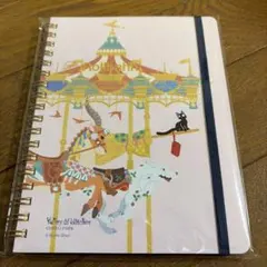 2026年最新】13人の魔女団限定の人気アイテム - メルカリ