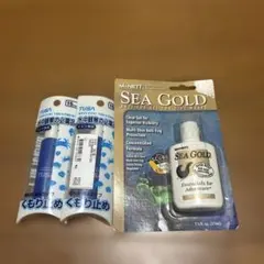 Item thumbnail for item e72ae784-22ea-4e4f-9e5d-e506a461e3db