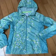 アディダス レディースウェア