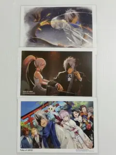 2026年最新】テイルズオブアライズの人気アイテム - メルカリ