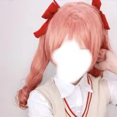 2025年最新】白井黒子 コスプレの人気アイテム - メルカリ