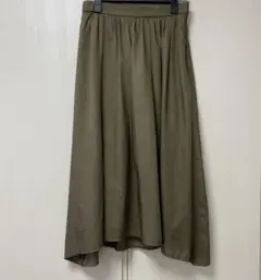 Item thumbnail for item 66d8ee08-e2c7-47d8-b324-55a7fbd316be