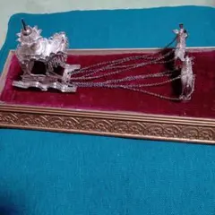 Item thumbnail for item a3cdd7f3-2cca-42fa-a90a-5a2c4aa26ff5