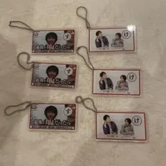 スパドラ 柴崎楽 ドラフェス トレカケース - メルカリ