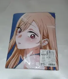 Item thumbnail for item 79ded658-b4d8-4feb-813b-a4350722892d