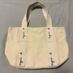 Item thumbnail for item eac6b7ec-6b08-46b1-8e1d-39ecccb52597