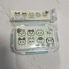 OSK ちいかわ　ランチボックス 500ml &コンビセットのサムネイル