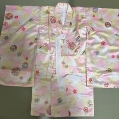 Item thumbnail for item ba1ffedb-db88-4d6a-b410-846ecd188b94