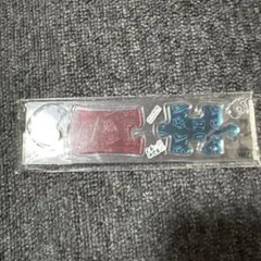 2025年最新】chronoir cnr+の人気アイテム - メルカリ