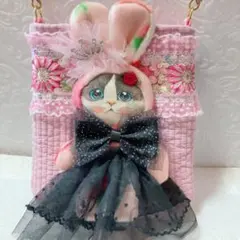 あ*き様 コヤンイサムチョン♡bigうさ着ぐるみアンコちゃんのハートのラウンドト れ*ゃ様 コヤンイサムチョン♡ピンクパンダ着ぐるみ！苺に変身リトル