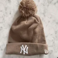 Item thumbnail for item 4b2162d8-2698-441a-a0f6-66a6b20bcd9a