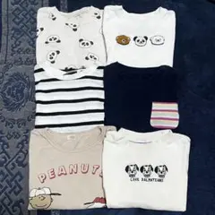 Lucy様 リクエスト 2点 まとめ商品