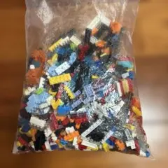 ミニブロック プチブロック まとめ売り
