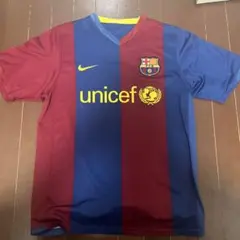 2025年最新】バルセロナ ユニフォーム シャビの人気アイテム - メルカリ