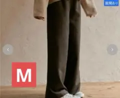 Item thumbnail for item f9a13386-4ddd-4bb4-ab15-aef222e0bd16