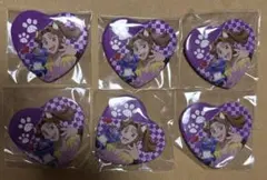 2025年最新】滝夜叉丸 缶バッジの人気アイテム - メルカリ