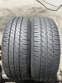 T-918【再生超バリ山/東光タイヤ M134】205/60R17.5【2本】 - メルカリ