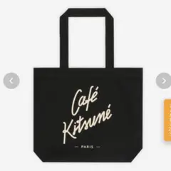 トート トートバッグ