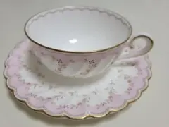 【値下げ】  Fine Bone China 2026年最新】fine bone chinaの人気アイテム - メルカリ