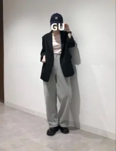 オーバージャケット